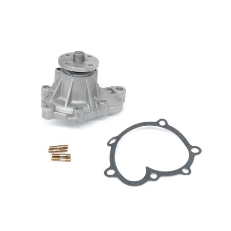 Us Motor Works New Water Pump, Us9092 US9092